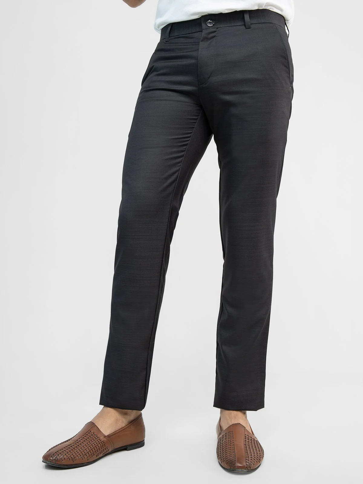 Formal Pants - EMBPF21-15217