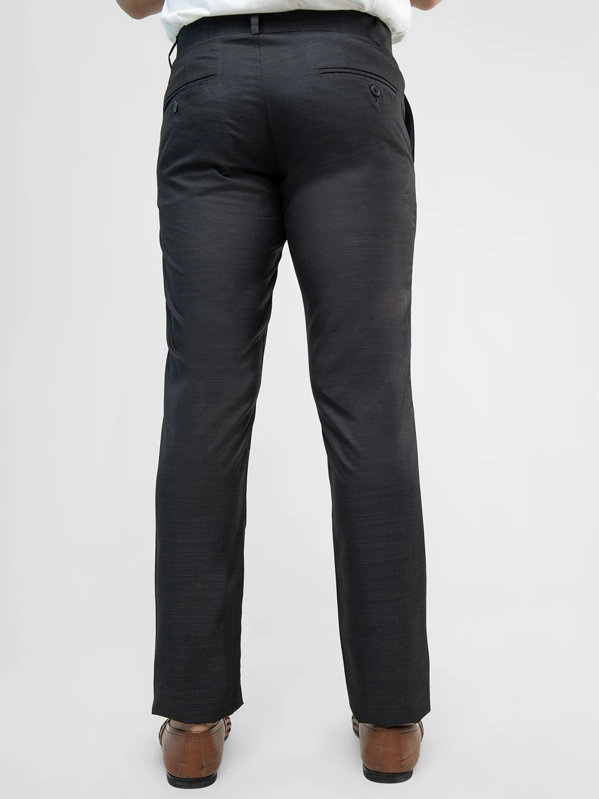 Formal Pants - EMBPF21-15217 - Image 3