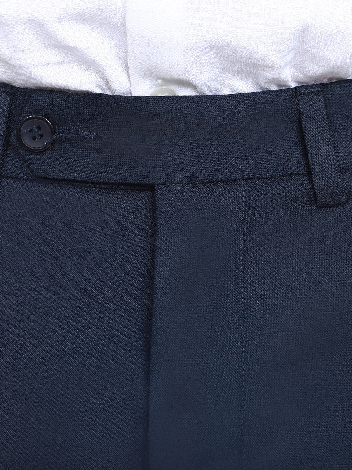 Formal Pants - EMBPF21-15218 - Image 5