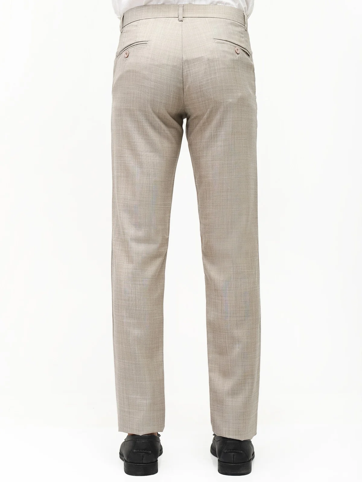 Formal Pants - EMBPF21-15219 - Image 4