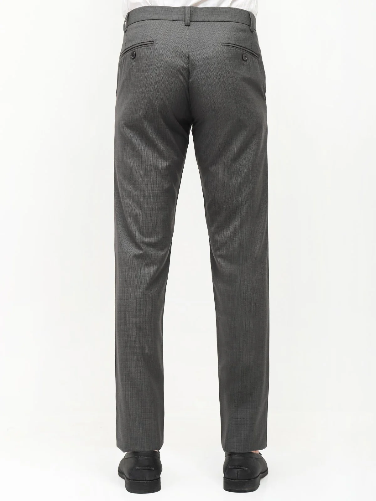 Formal Pants - EMBPF21-15220 - Image 4