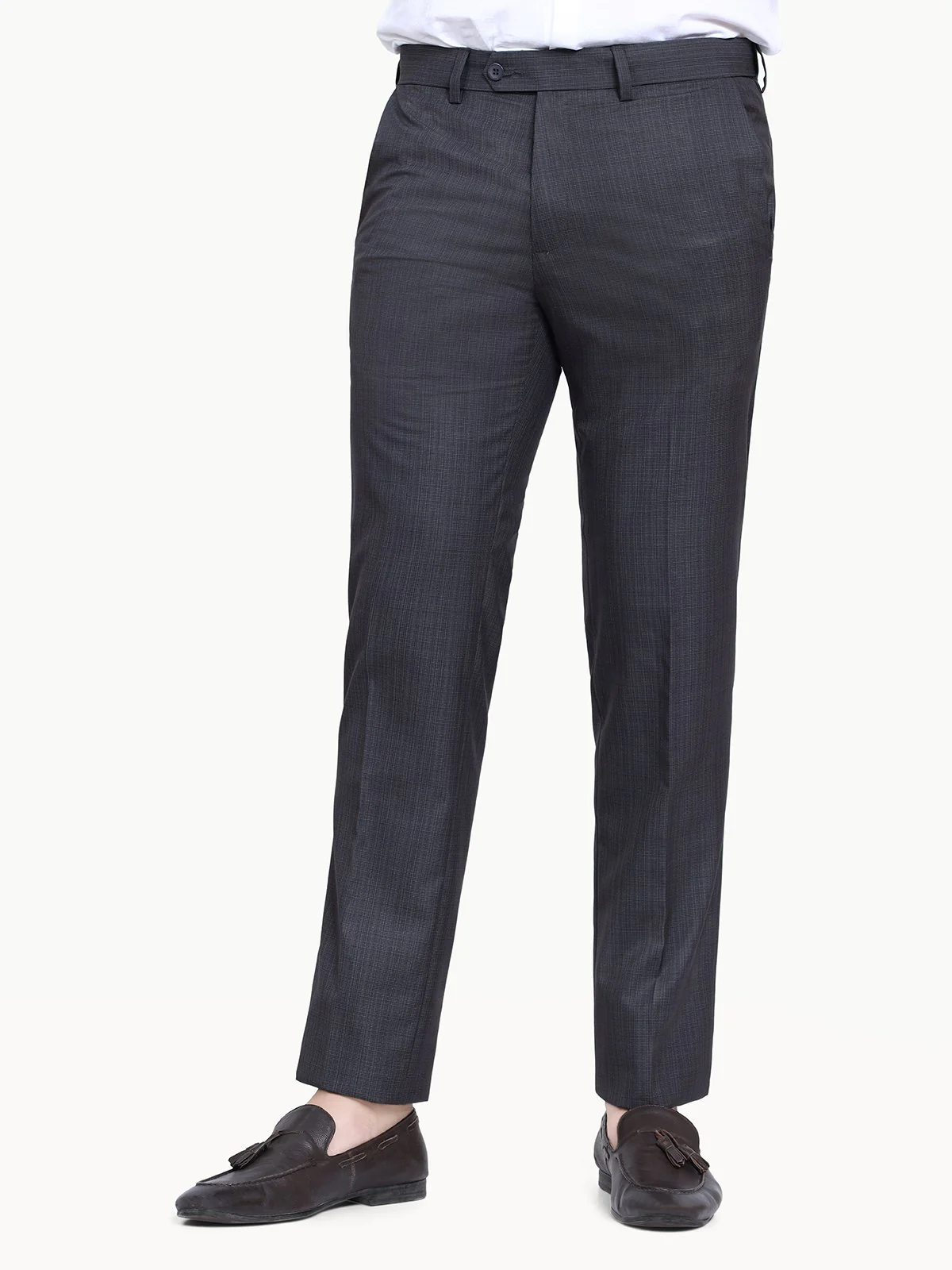 Formal Pants - EMBPF21-15221