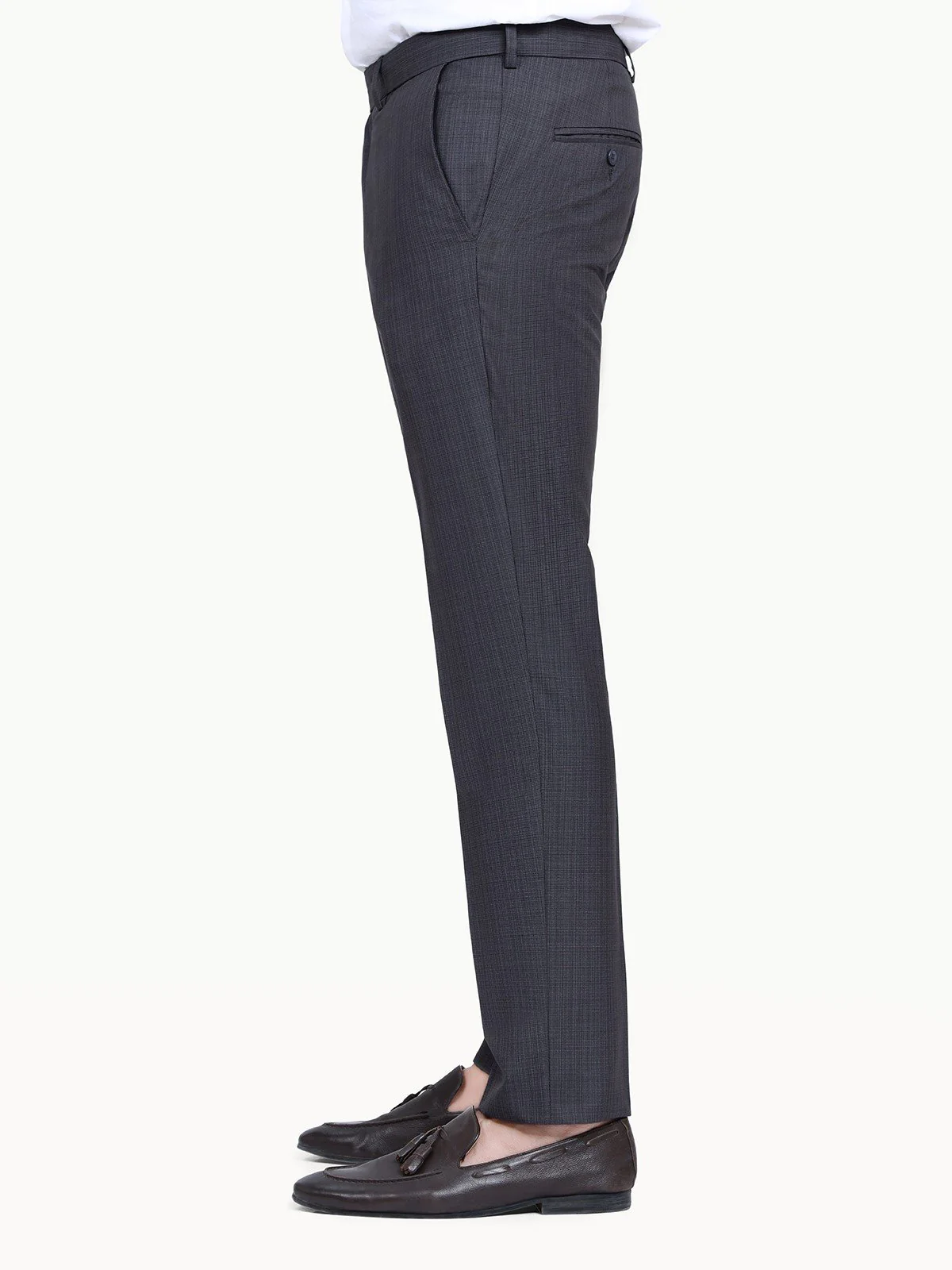 Formal Pants - EMBPF21-15221 - Image 3