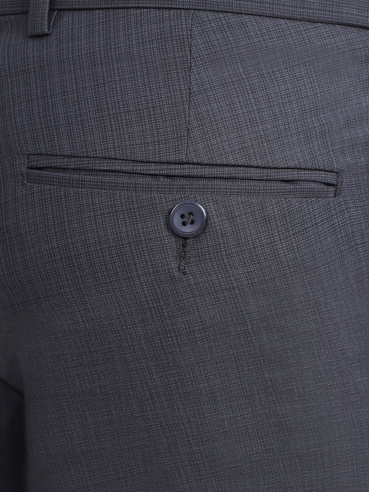 Formal Pants - EMBPF21-15221 - Image 5