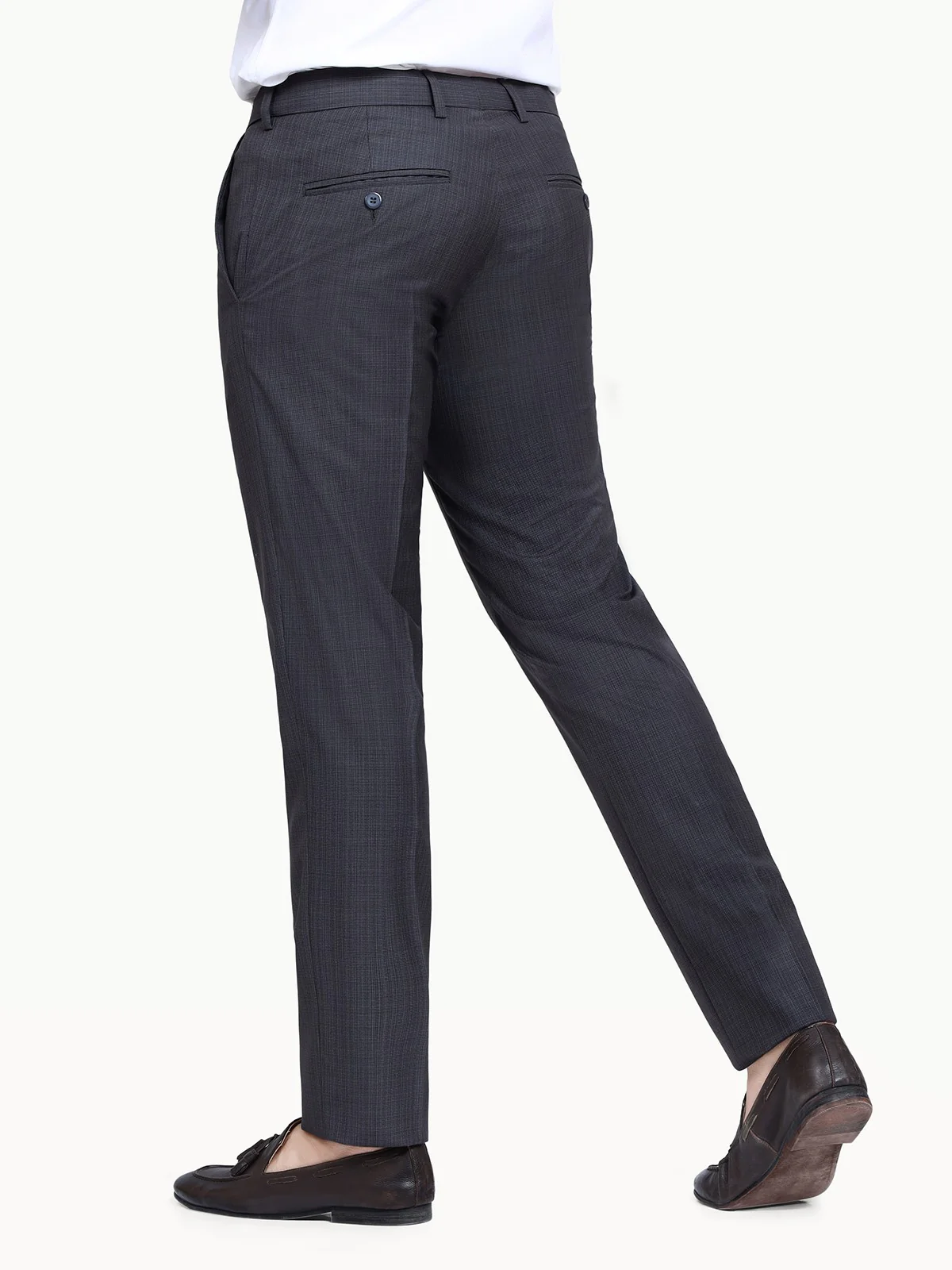 Formal Pants - EMBPF21-15221 - Image 6