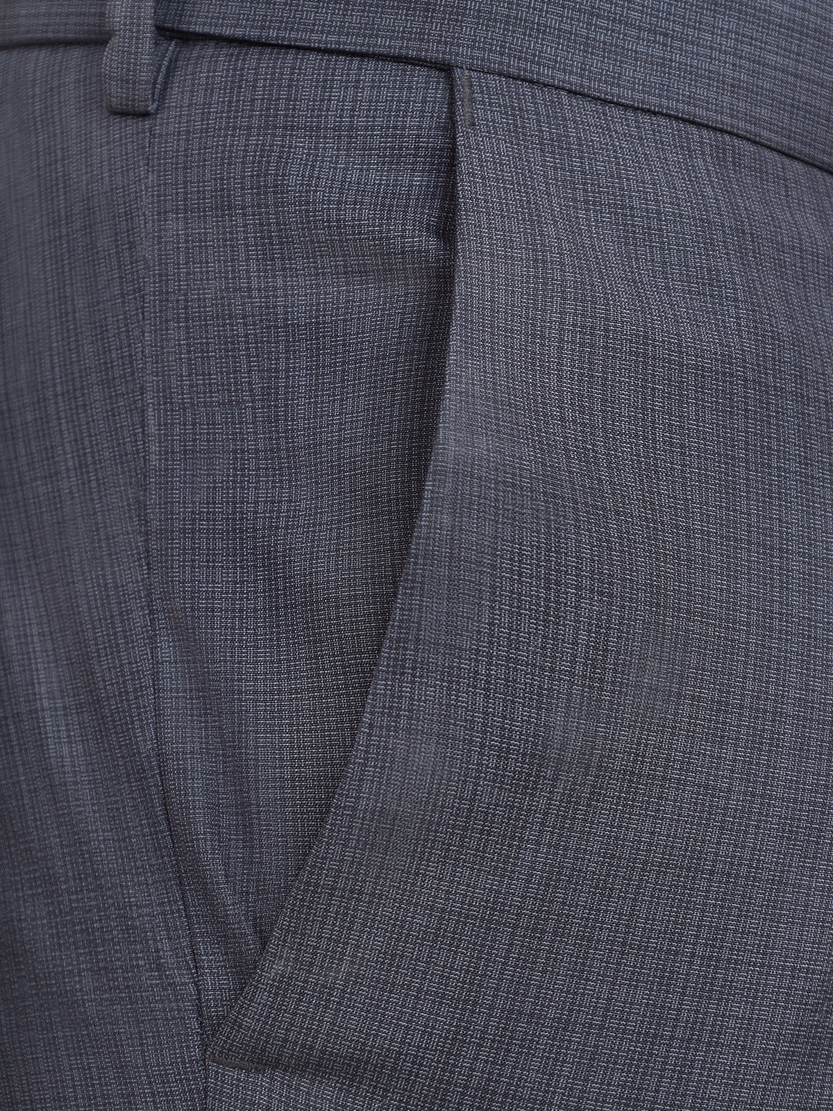Formal Pants - EMBPF21-15221 - Image 7