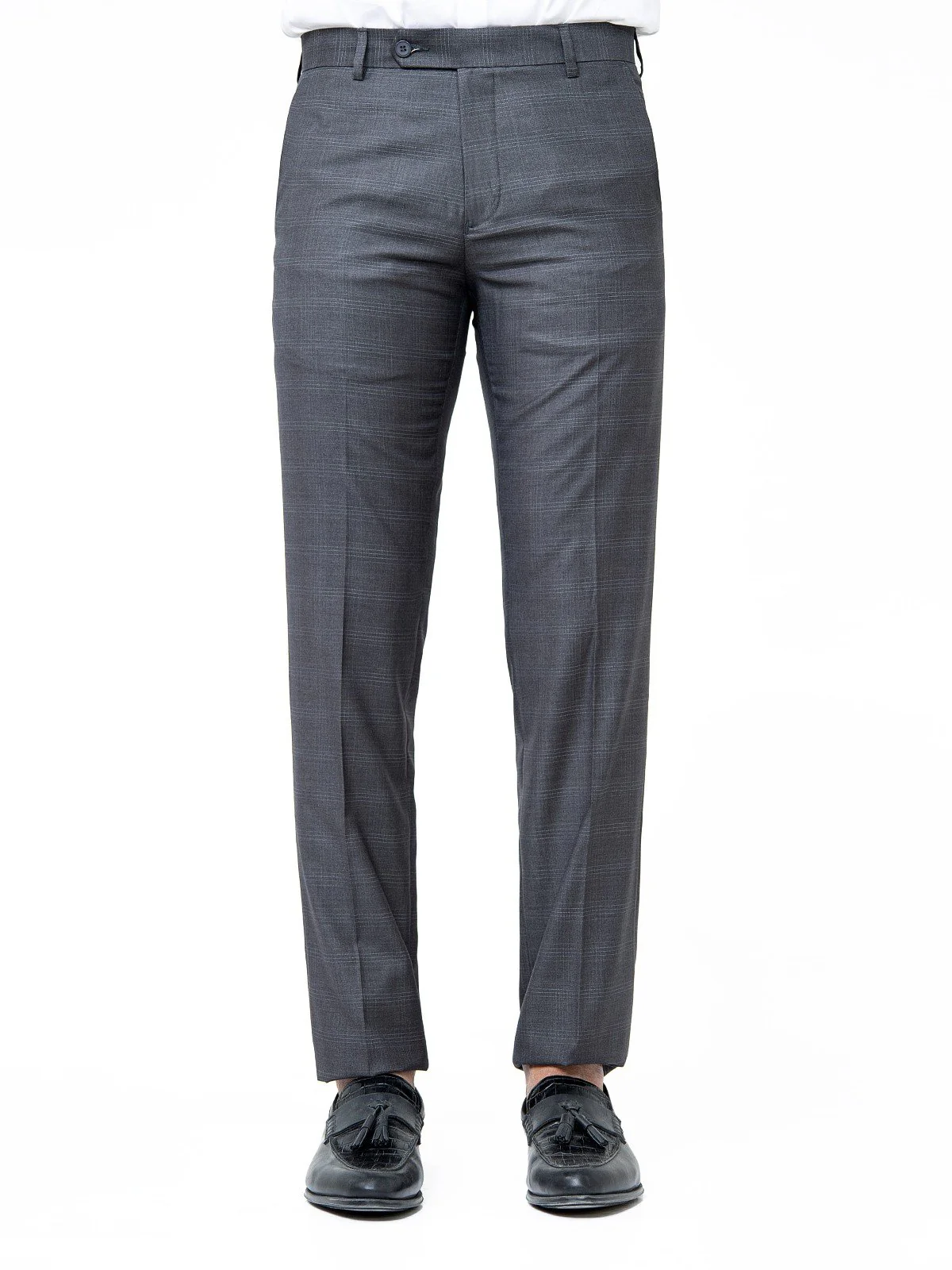 Formal Pants - EMBPF22-15214