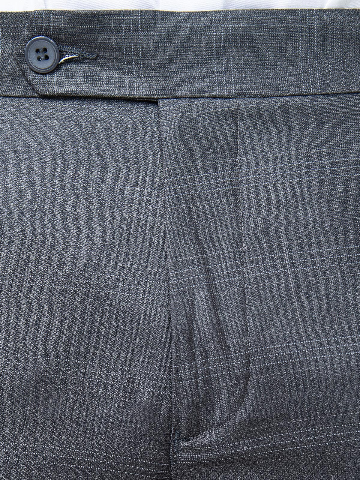 Formal Pants - EMBPF22-15214 - Image 3