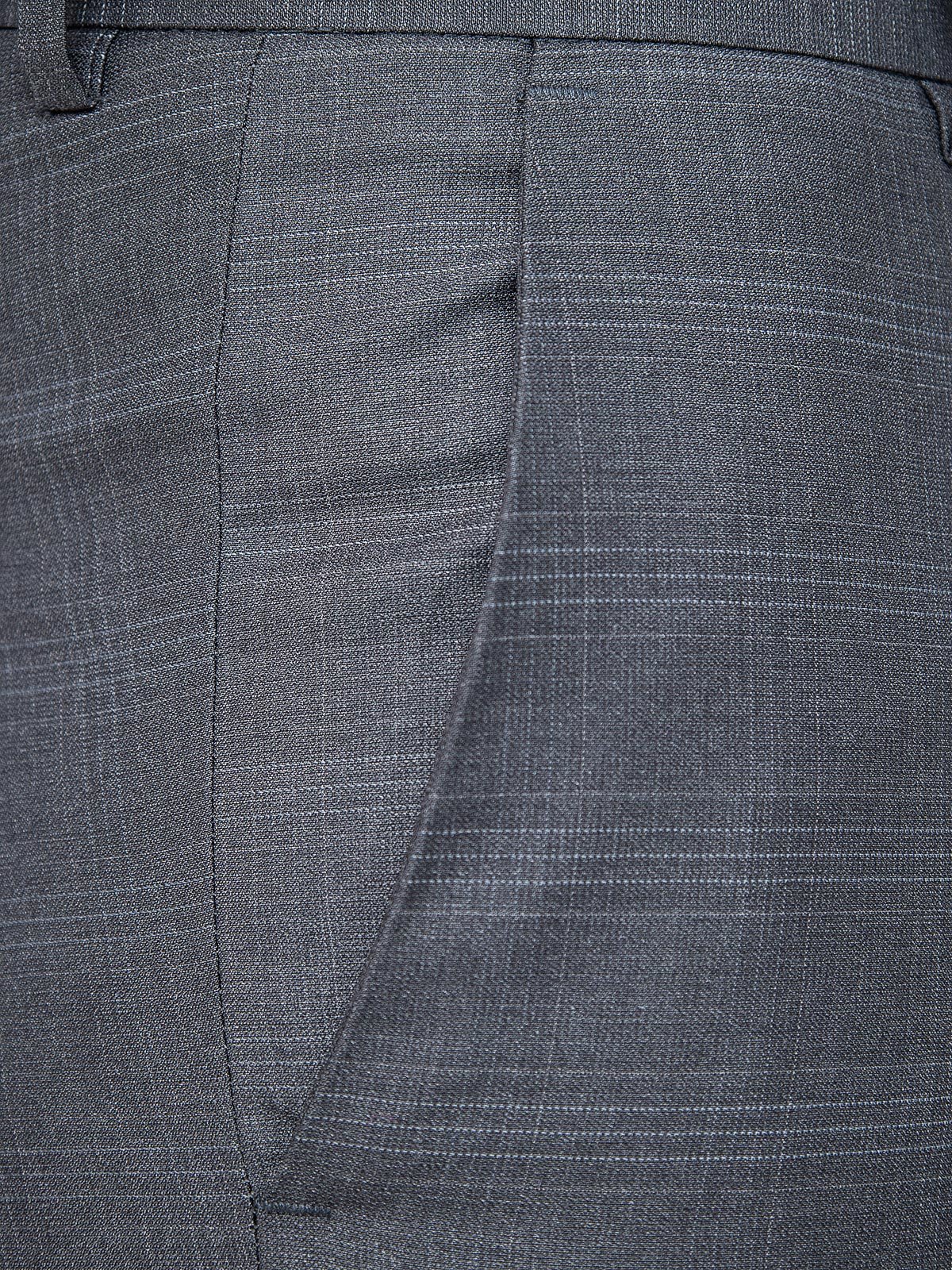 Formal Pants - EMBPF22-15214 - Image 4