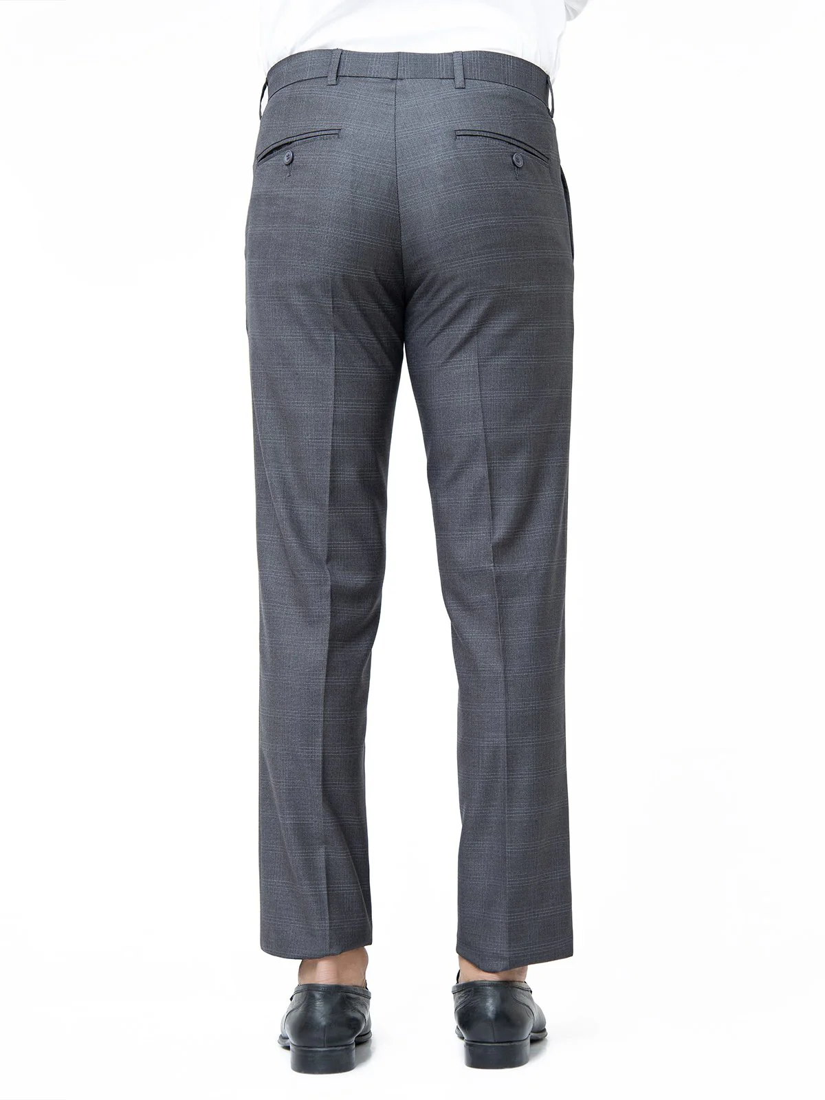 Formal Pants - EMBPF22-15214 - Image 6
