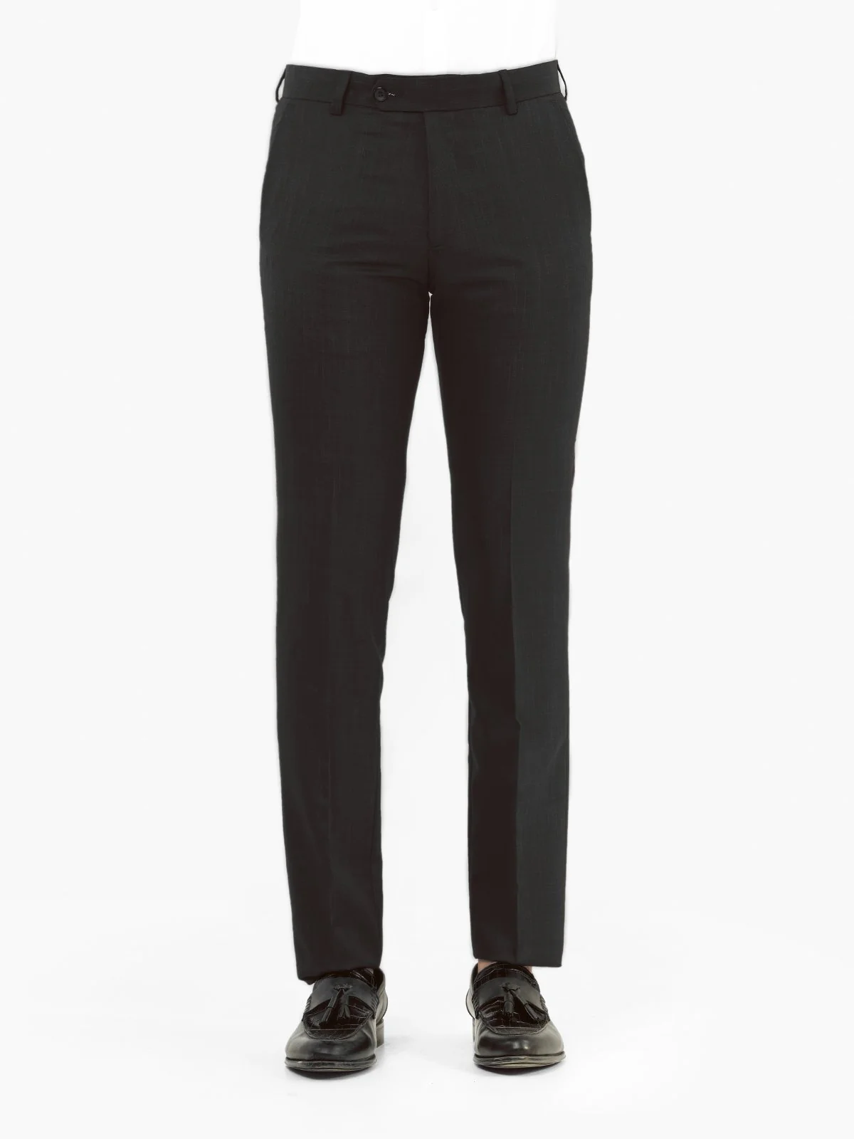 Formal Pants - EMBPF22-15222