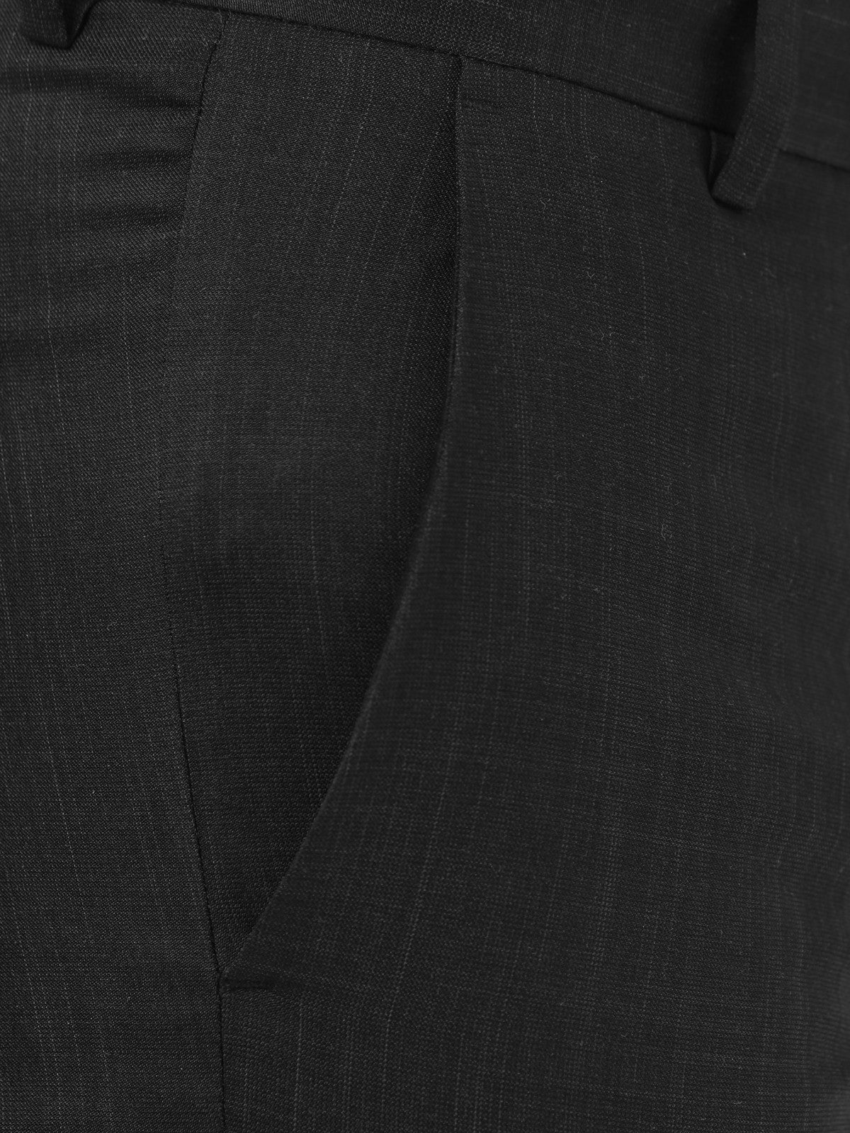 Formal Pants - EMBPF22-15222 - Image 5