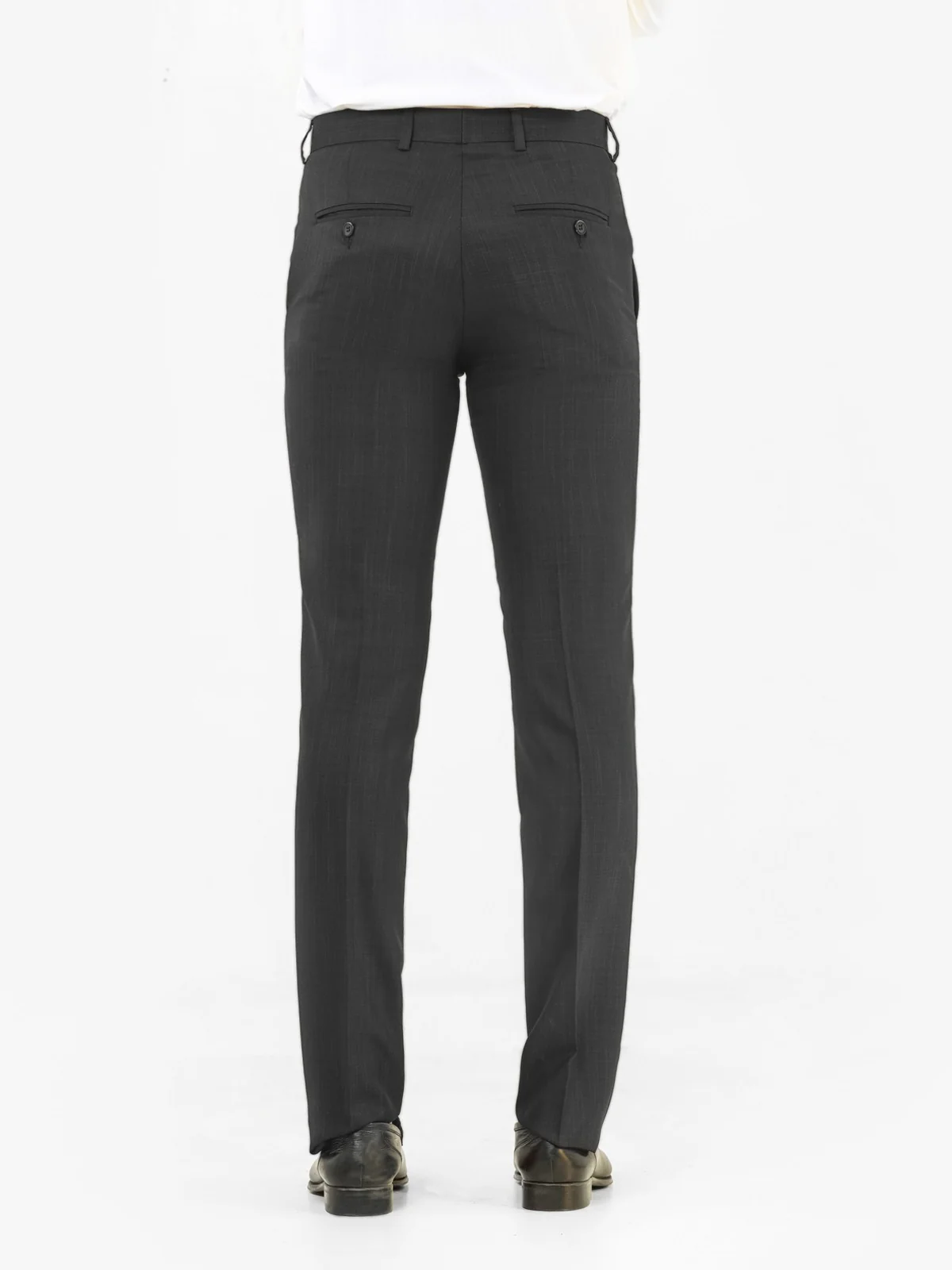 Formal Pants - EMBPF22-15222 - Image 6