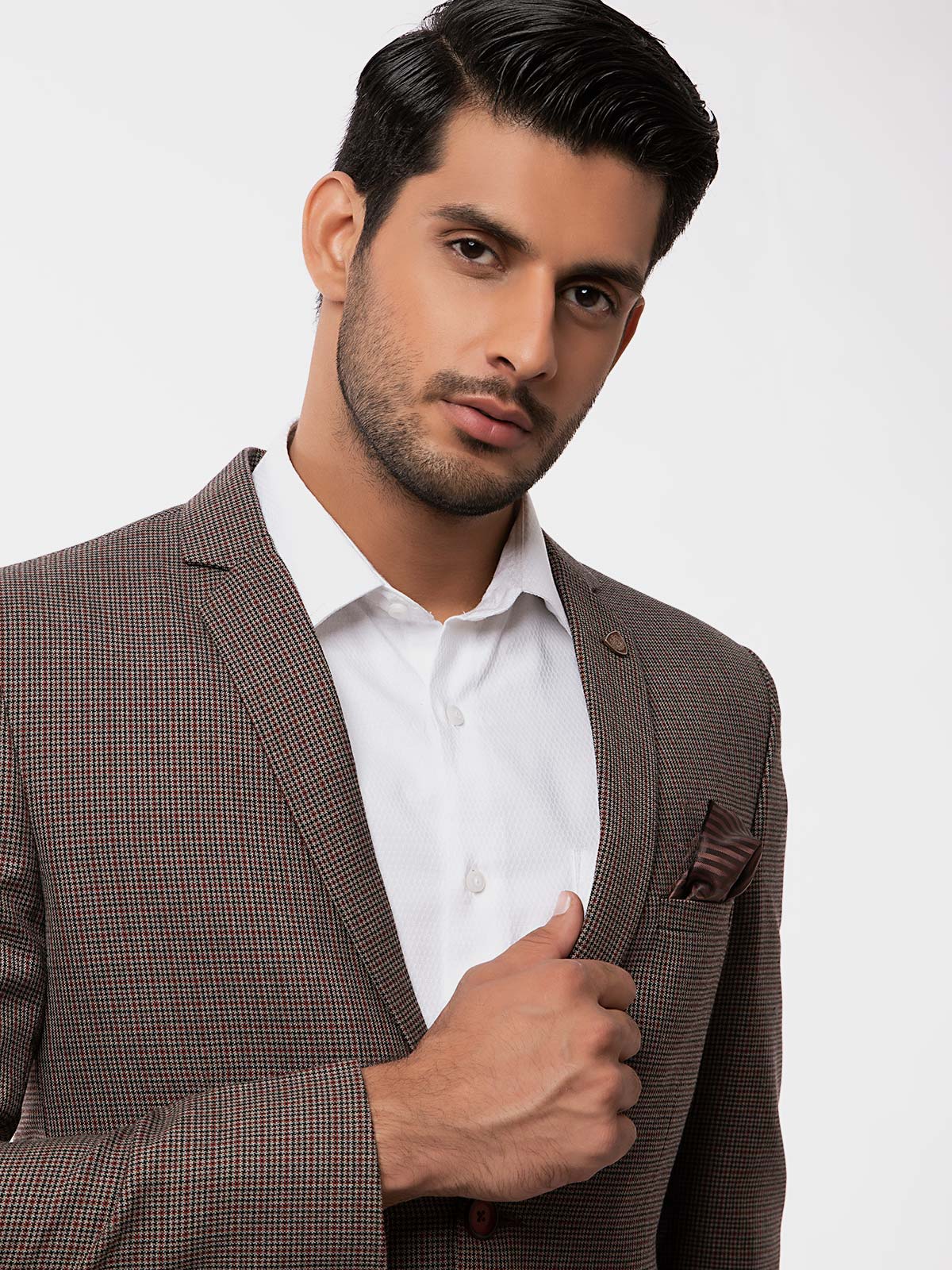 Blazer - EMTB19-6687 - Image 2