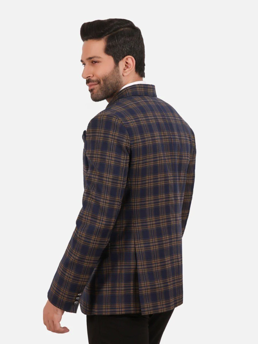 Blazer - EMTB20-6706 - Image 4