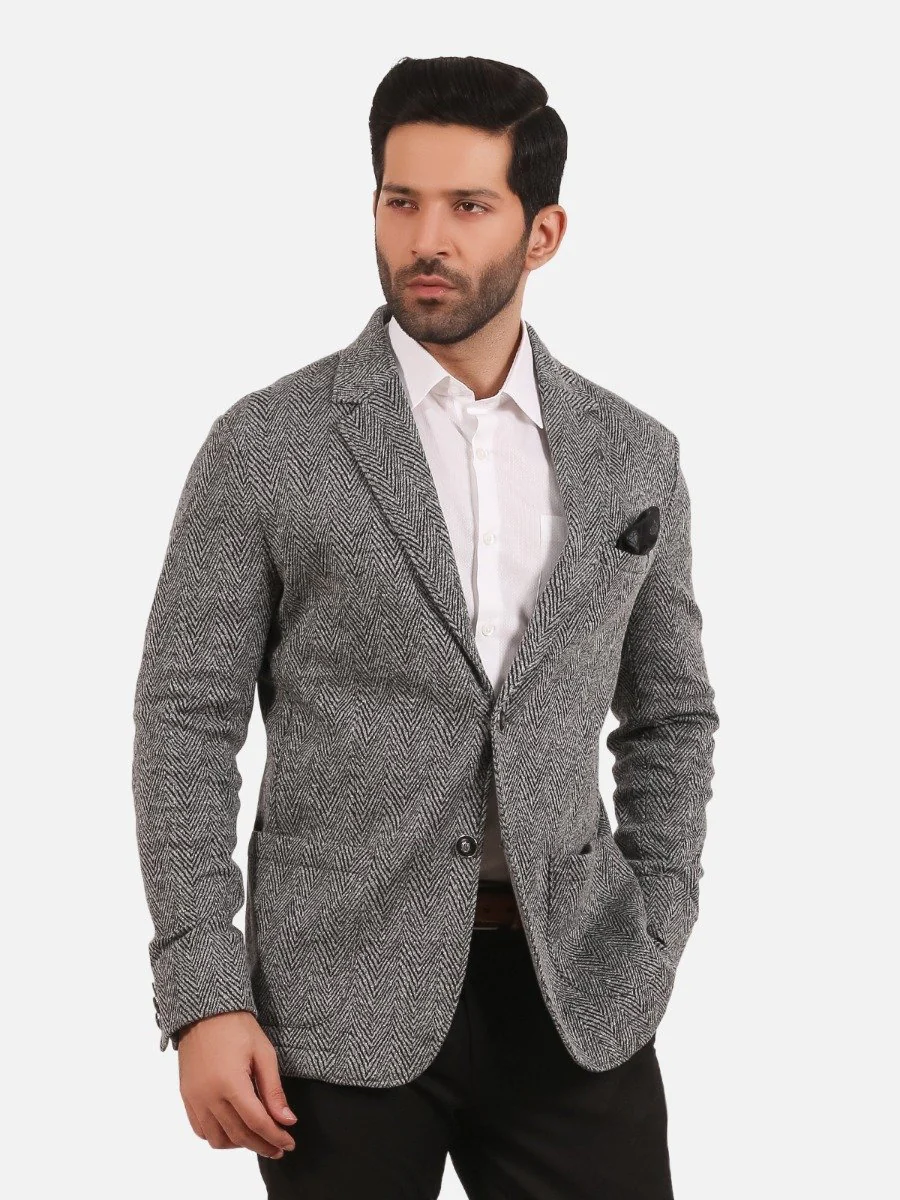 Blazer - EMTB20-6714