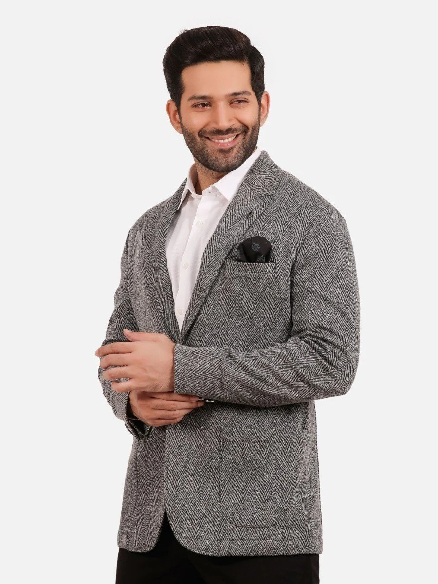 Blazer - EMTB20-6714 - Image 2