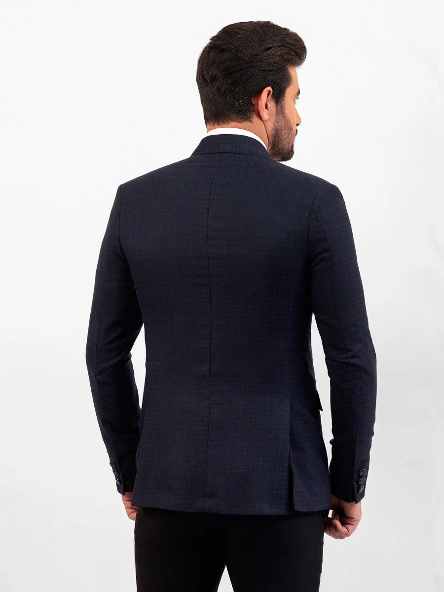 Blazer - EMTB20-6721 - Image 4