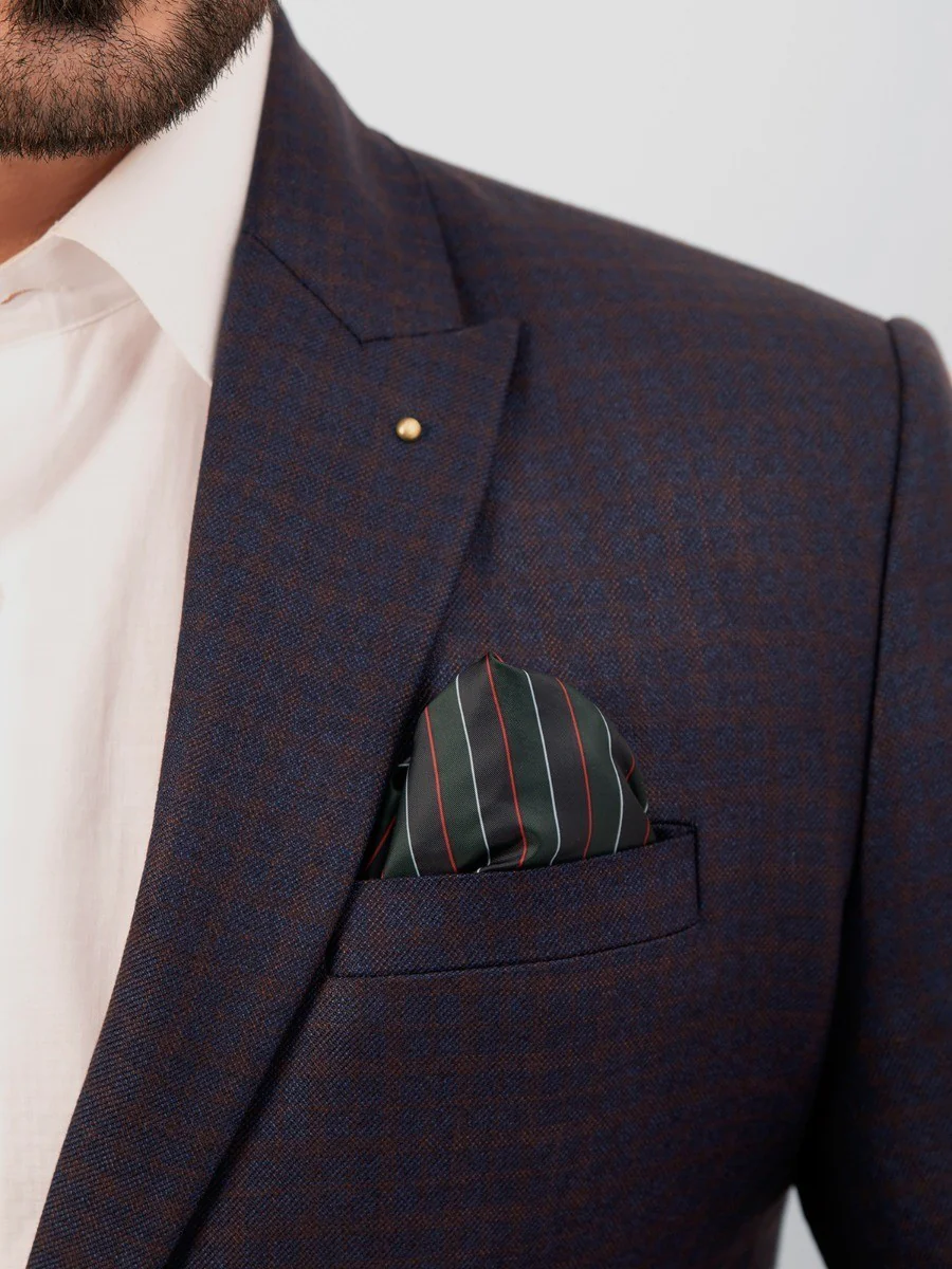 Blazer - EMTB20-6722 - Image 3