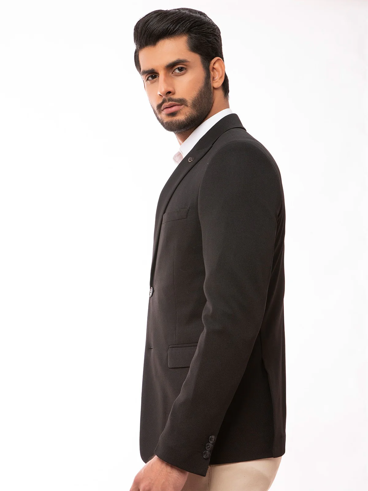 Blazer - EMTB20-8136 - Image 2