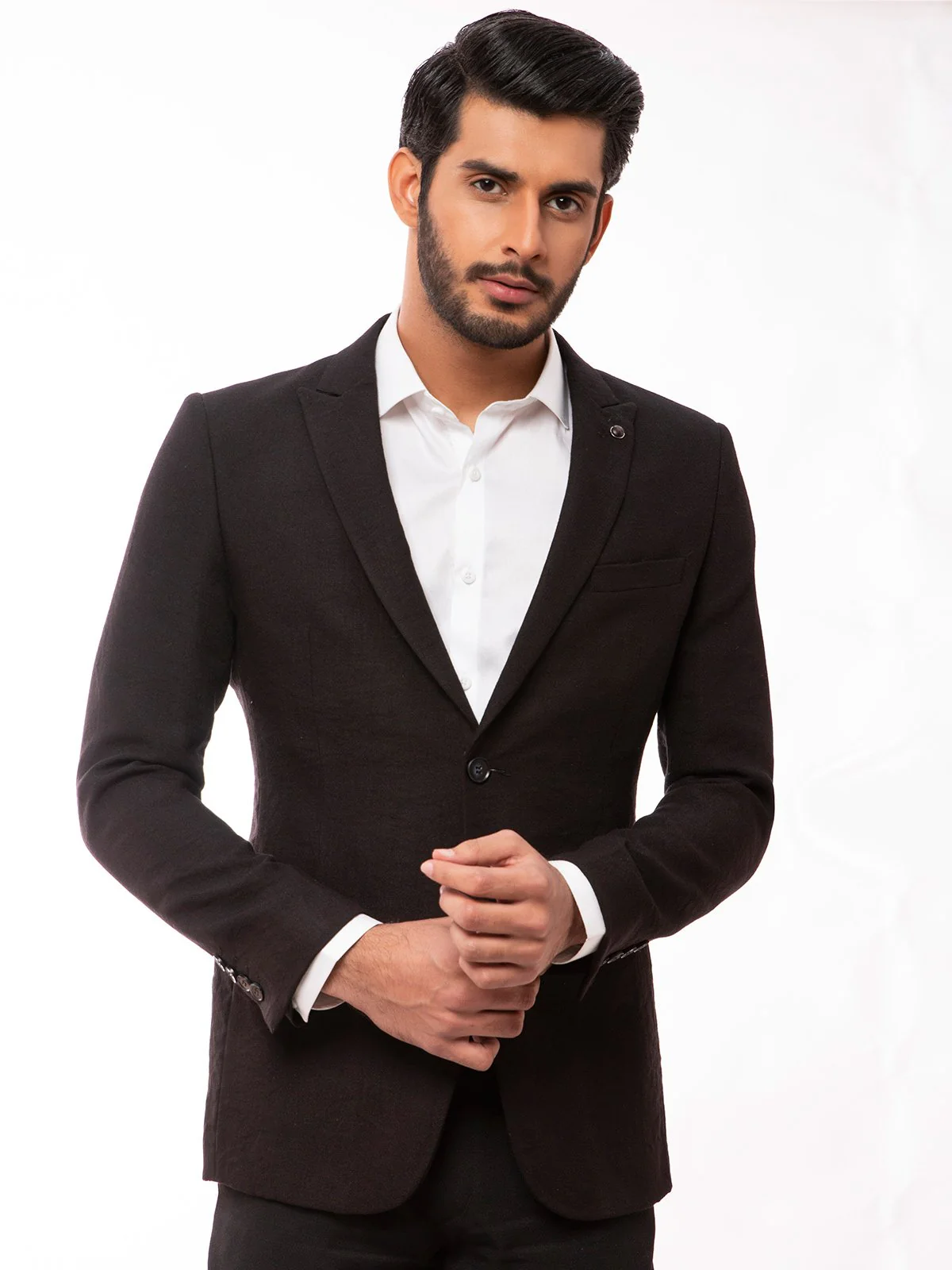 Blazer - EMTB20-8141