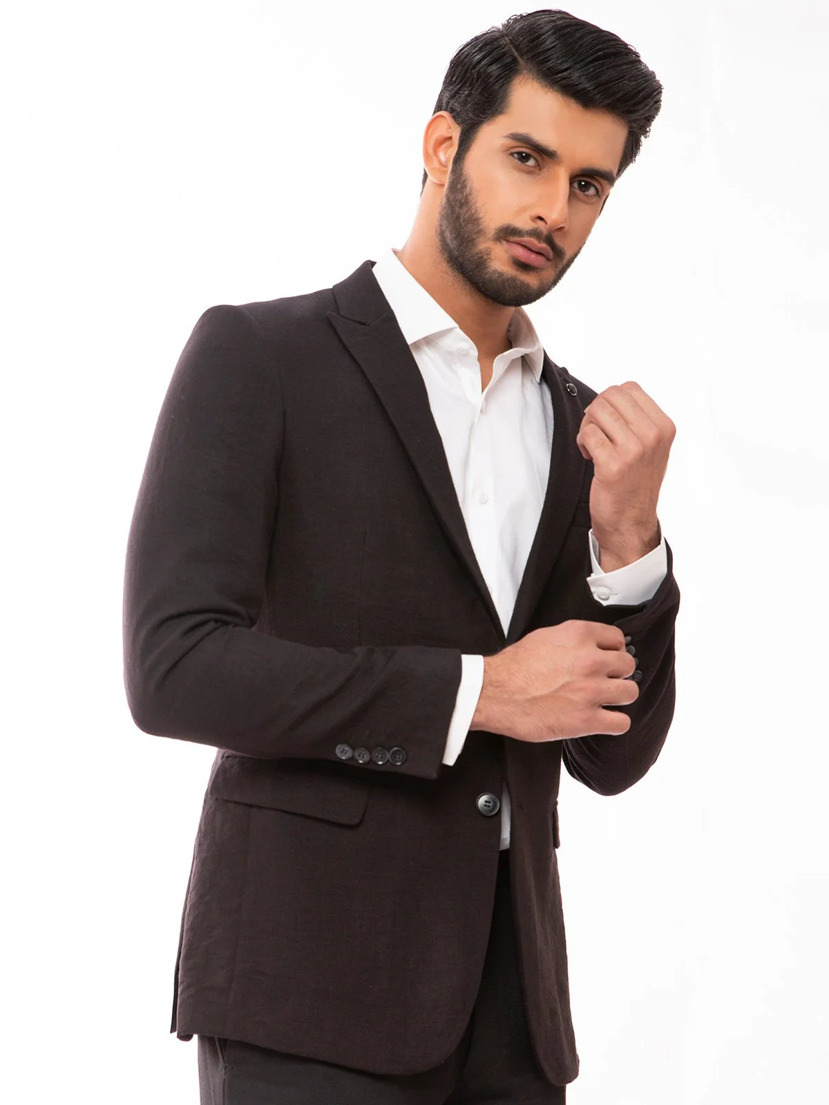 Blazer - EMTB20-8141 - Image 2