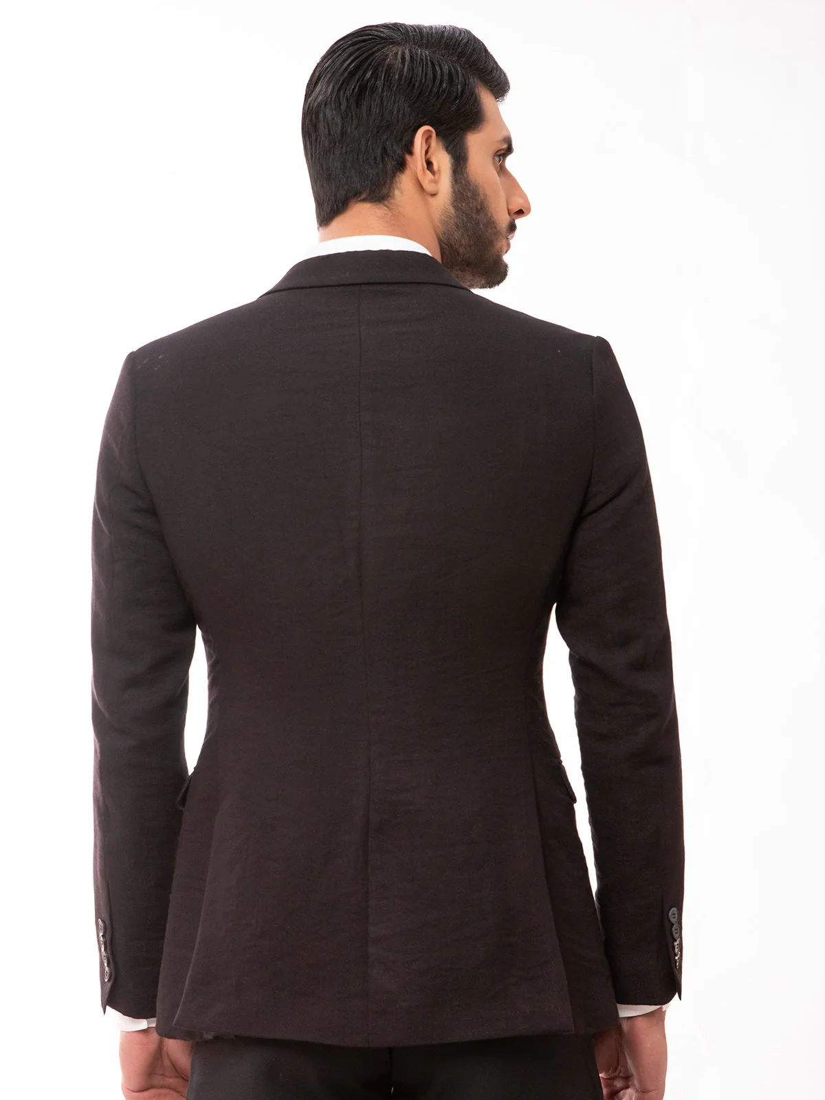 Blazer - EMTB20-8141 - Image 4