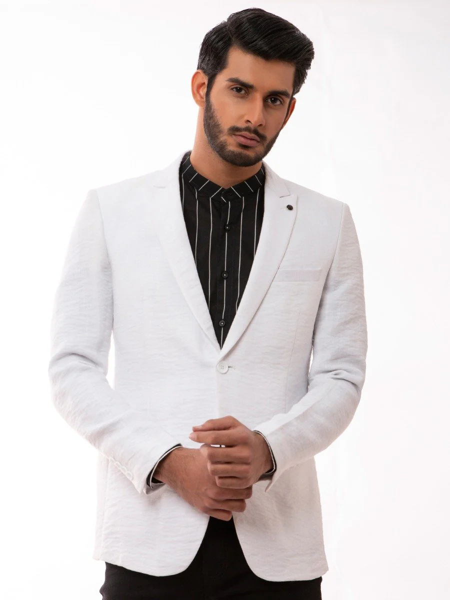 Blazer - EMTB20-8142