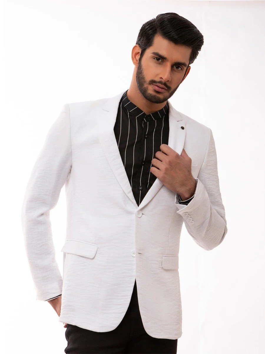 Blazer - EMTB20-8142 - Image 2
