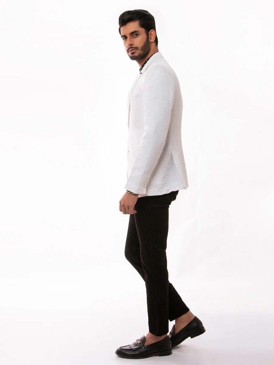 Blazer - EMTB20-8142 - Image 4
