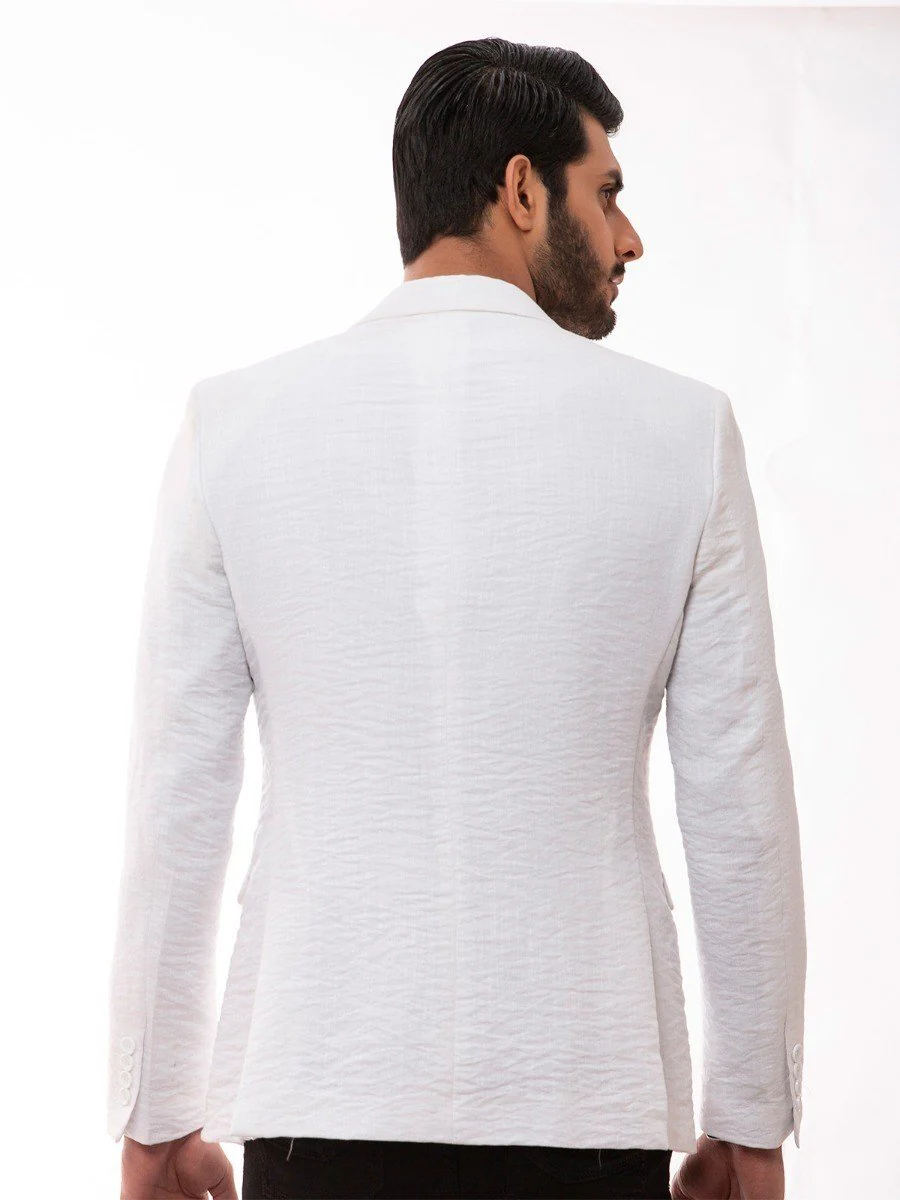 Blazer - EMTB20-8142 - Image 5