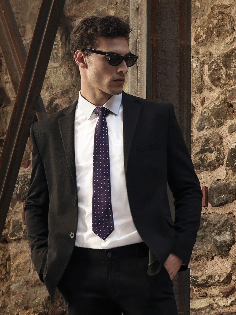 Blazer - EMTB20-8153