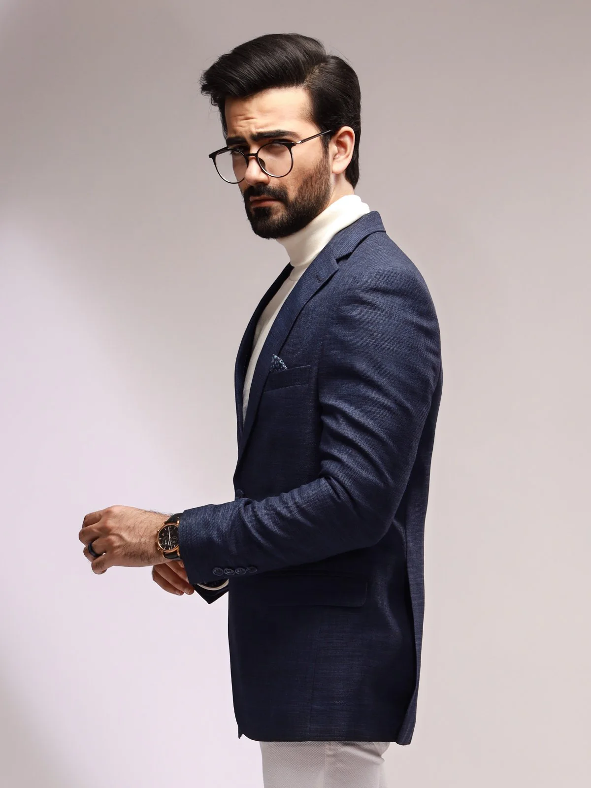 Blazer - EMTB20-8155 - Image 3