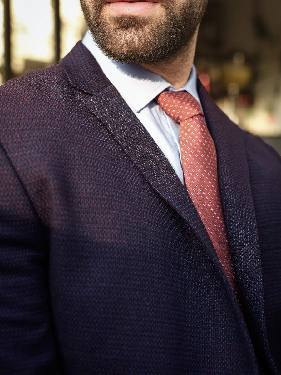 Blazer - EMTB20-8170 - Image 3