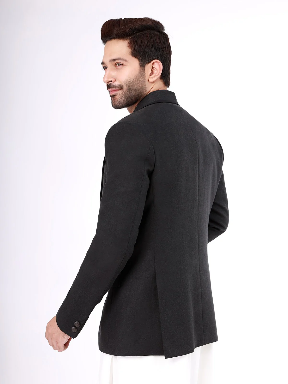 Blazer - EMTB21-6724 - Image 4