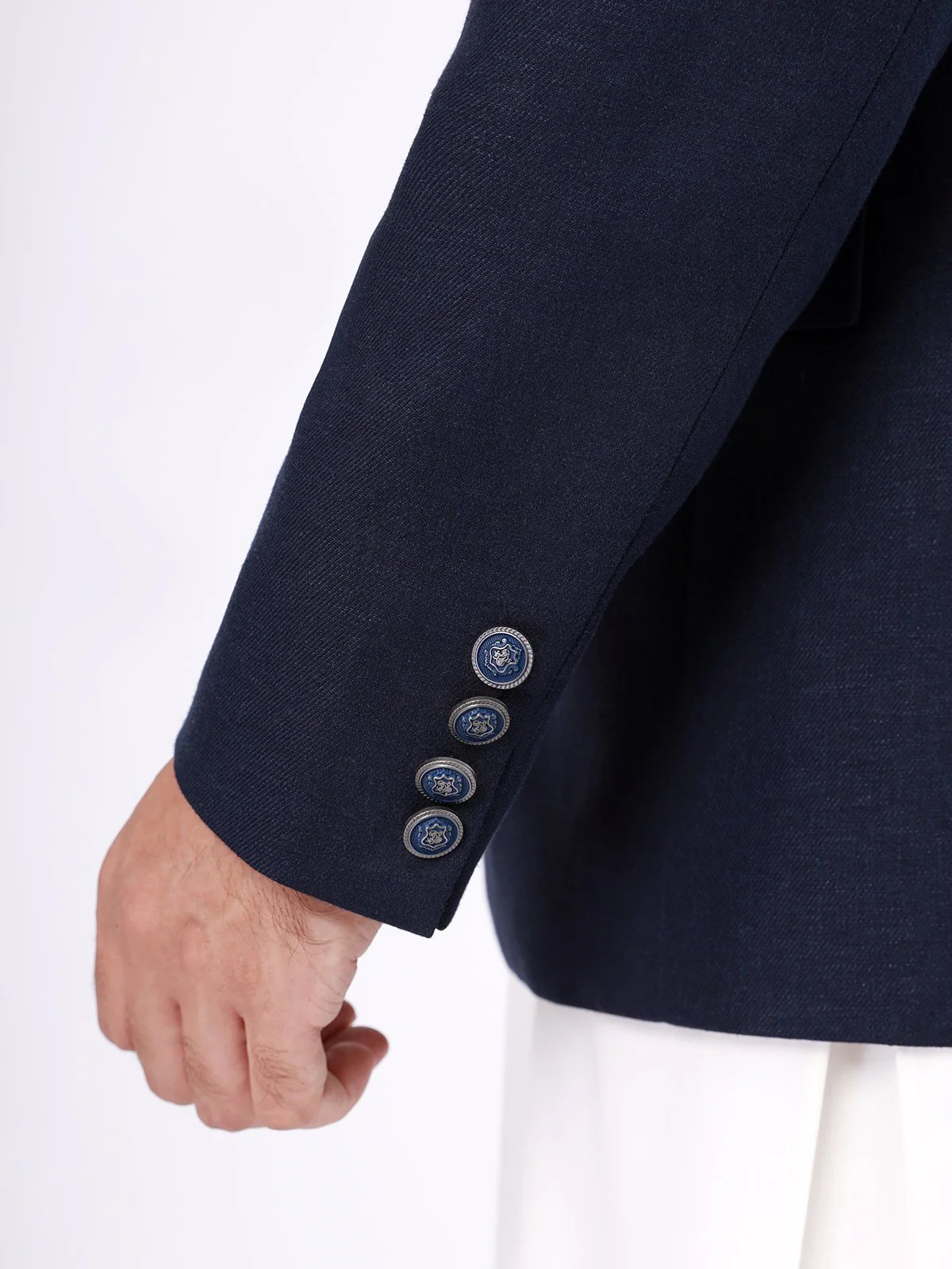 Blazer - EMTB21-6725 - Image 4