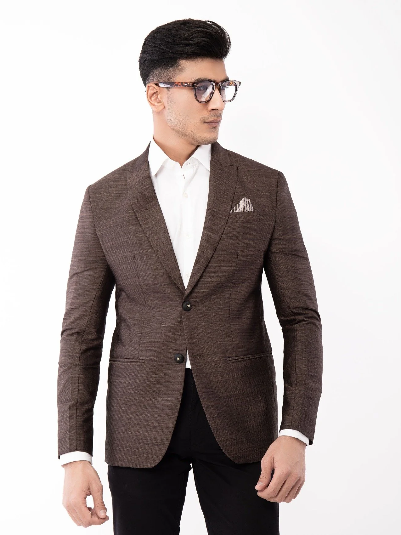 Blazer - EMTB21-6727 - Image 2