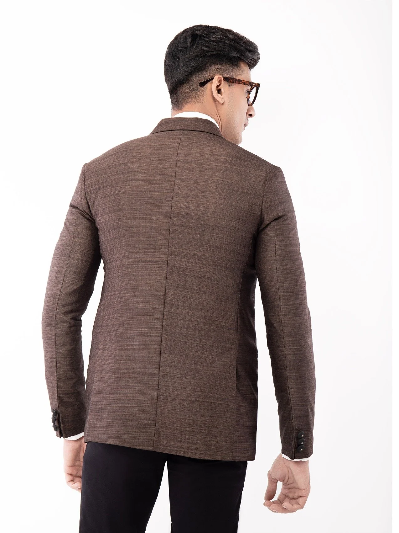 Blazer - EMTB21-6727 - Image 4