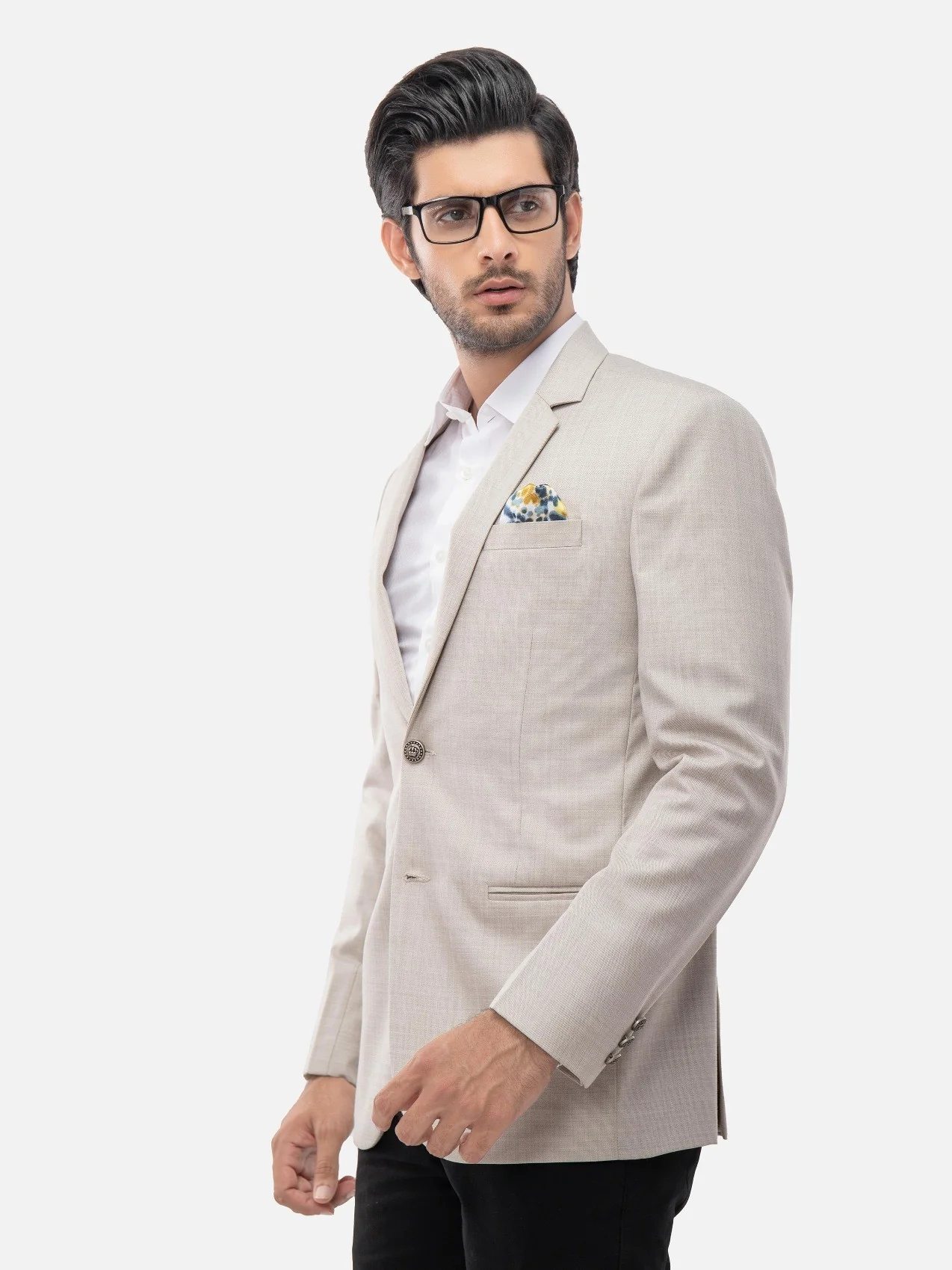 Blazer - EMTB21-6728 - Image 3
