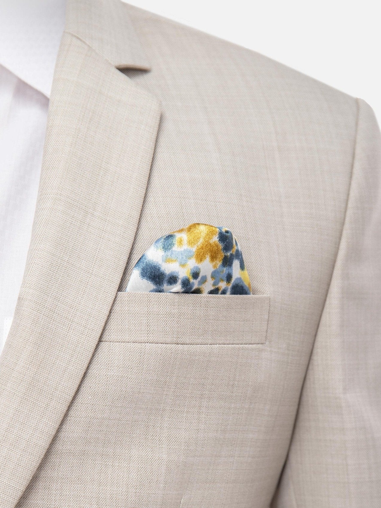 Blazer - EMTB21-6728 - Image 4