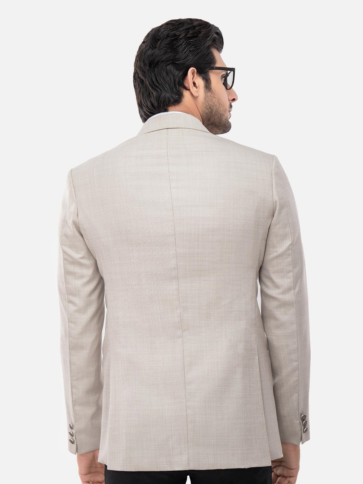 Blazer - EMTB21-6728 - Image 5