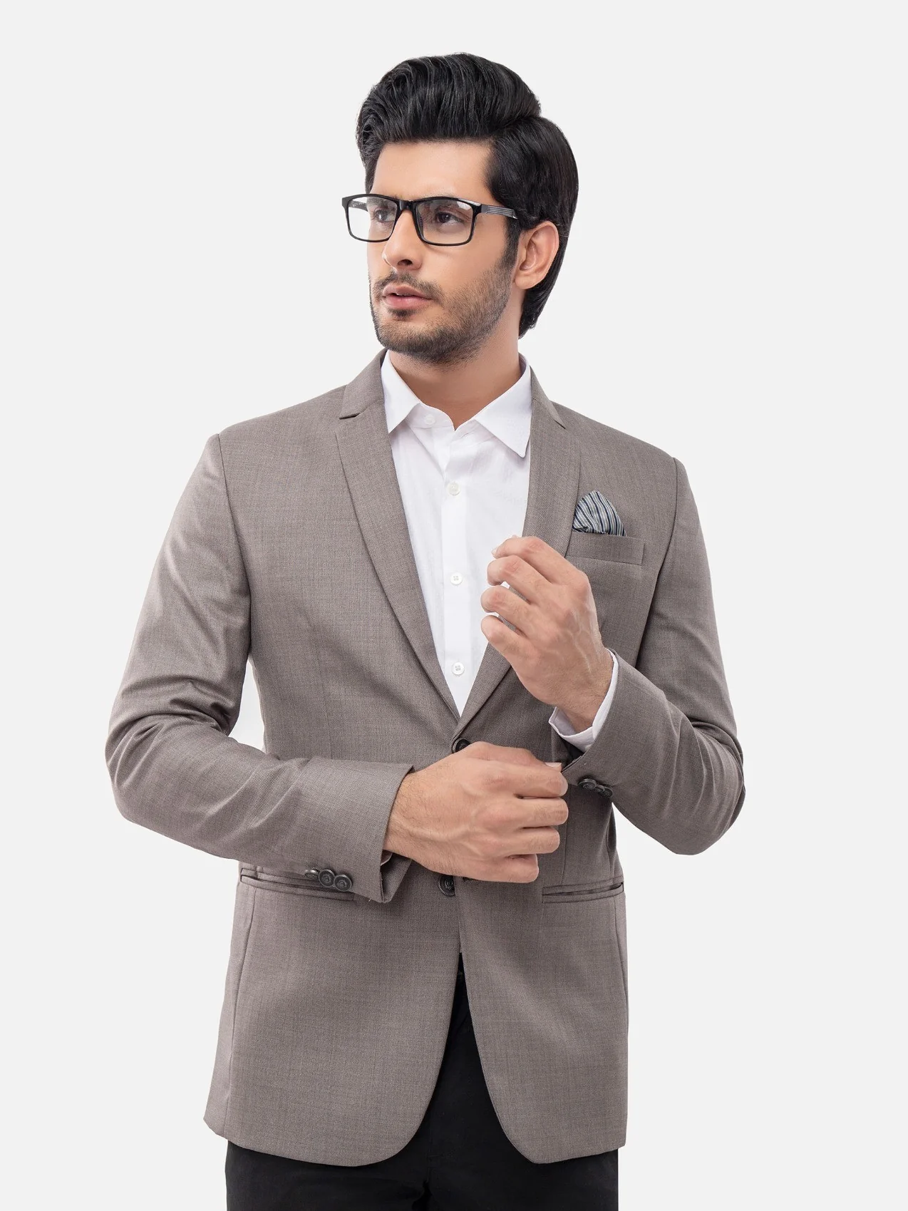 Blazer - EMTB21-6729 - Image 2