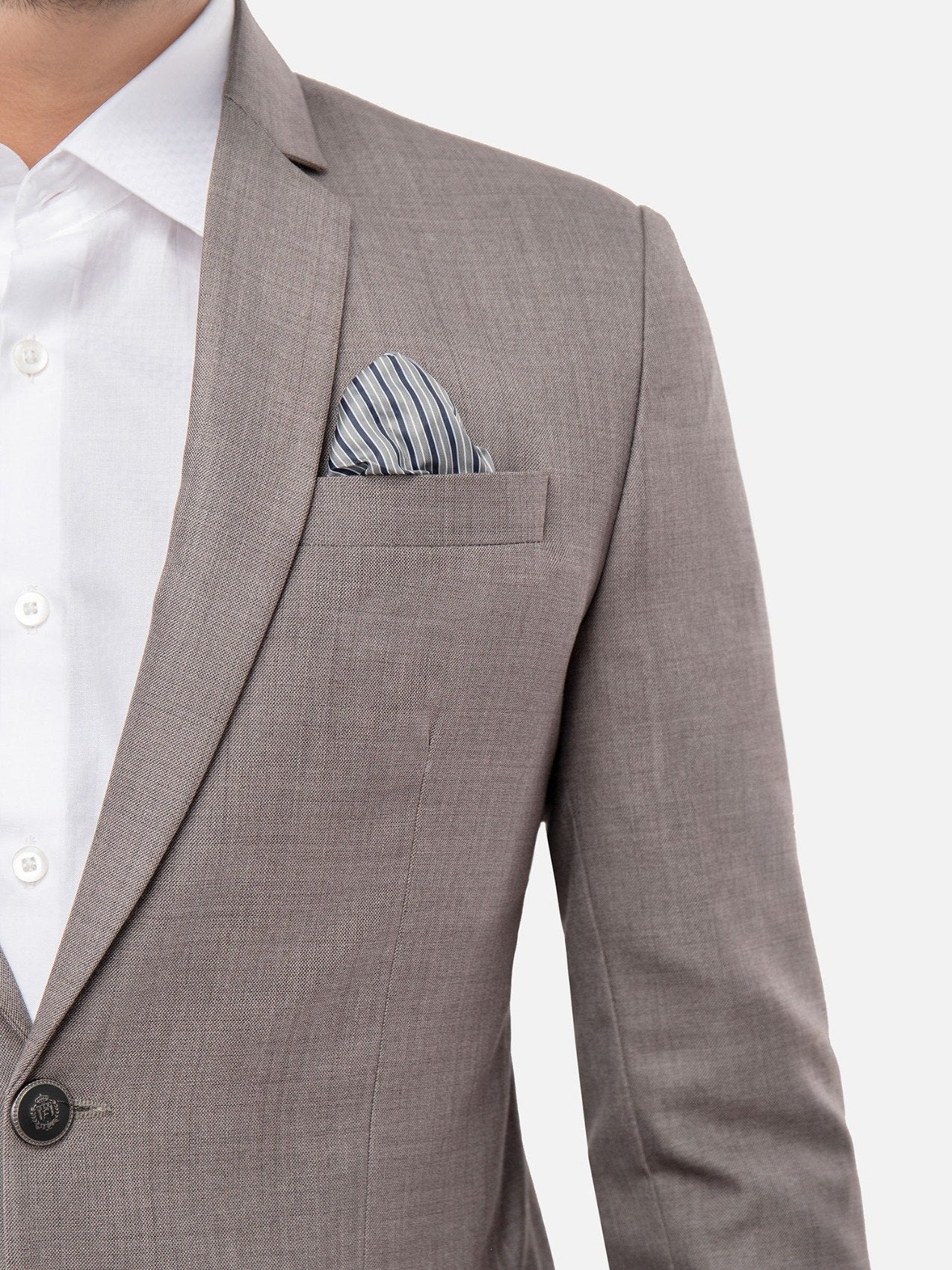 Blazer - EMTB21-6729 - Image 4