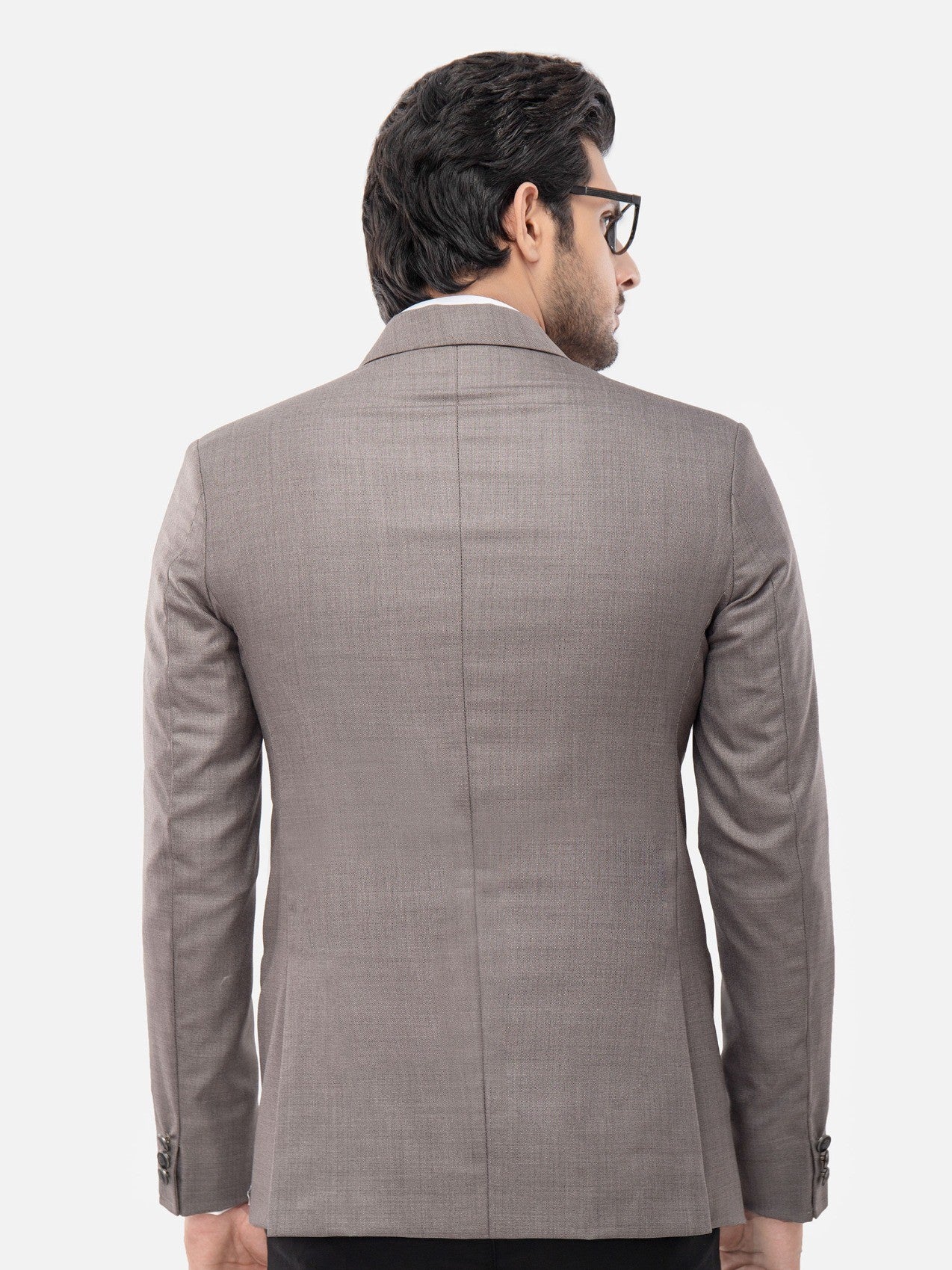 Blazer - EMTB21-6729 - Image 5