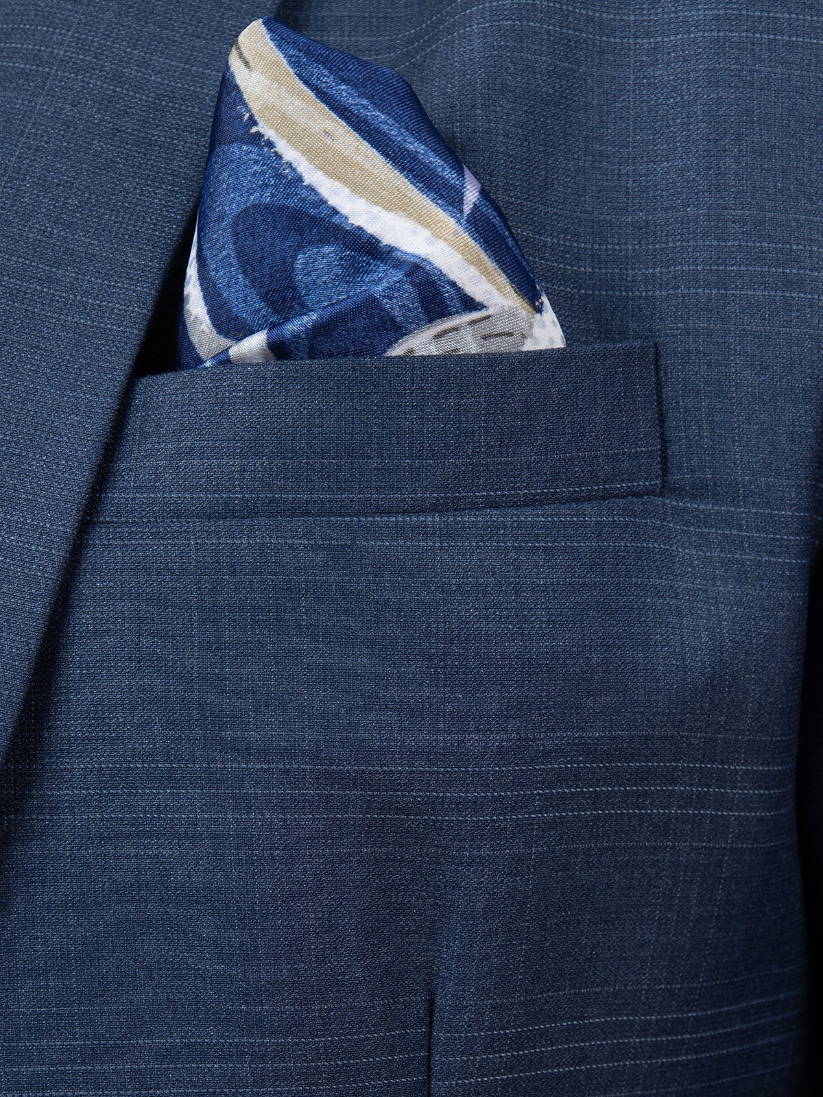 Blazer - EMTB21-6730 - Image 3