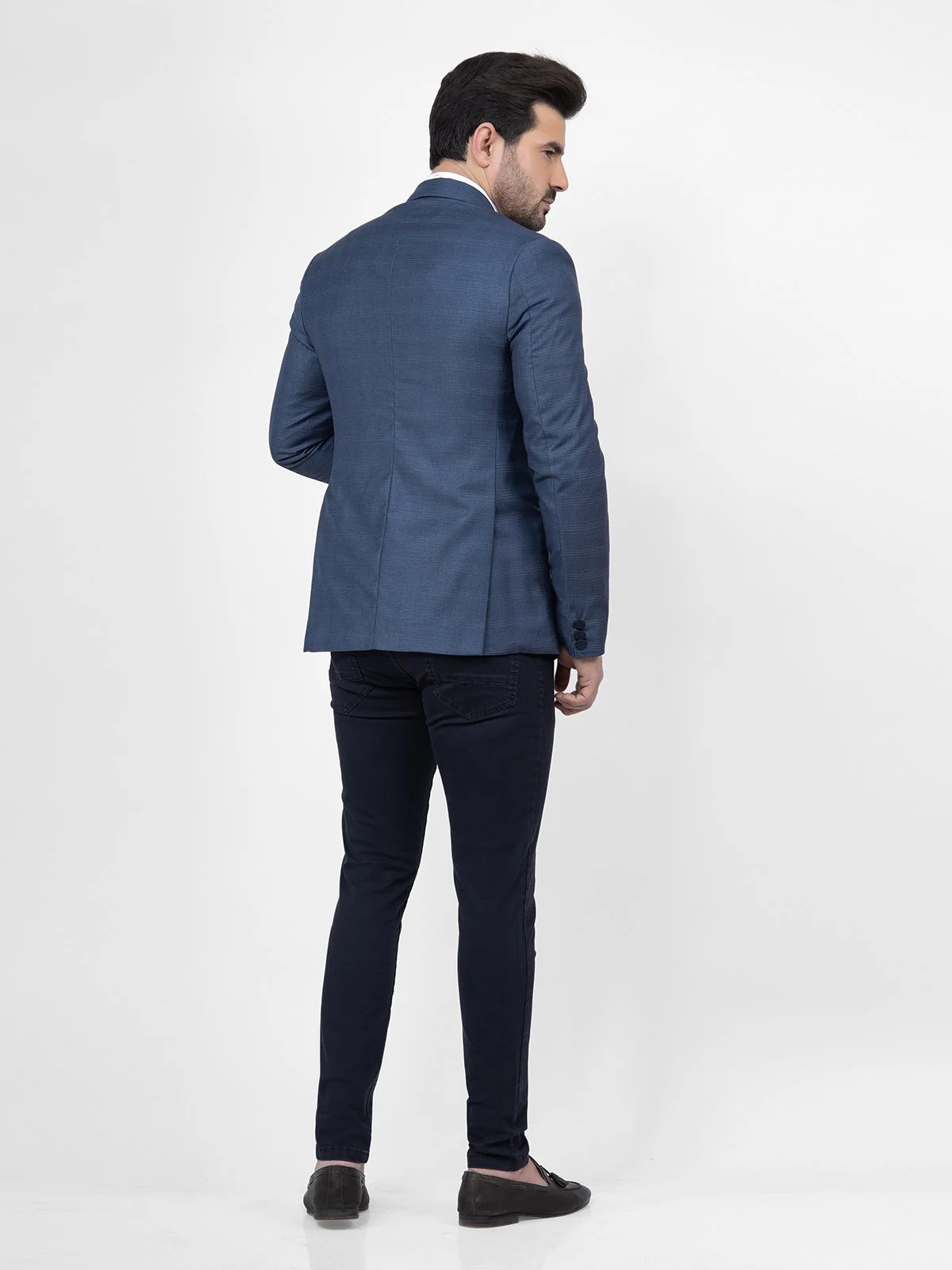 Blazer - EMTB21-6730 - Image 4