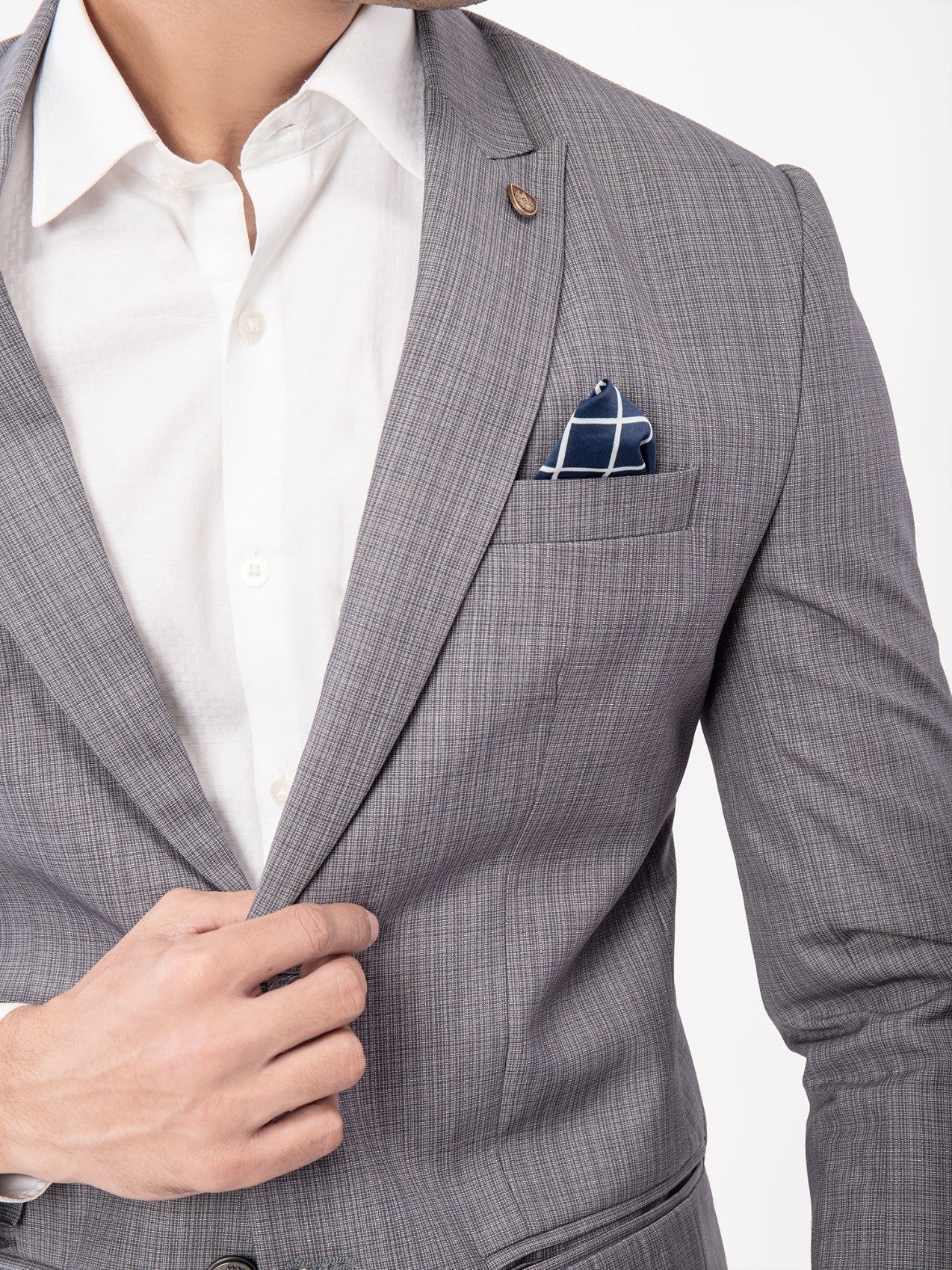 Blazer - EMTB21-6731 - Image 3