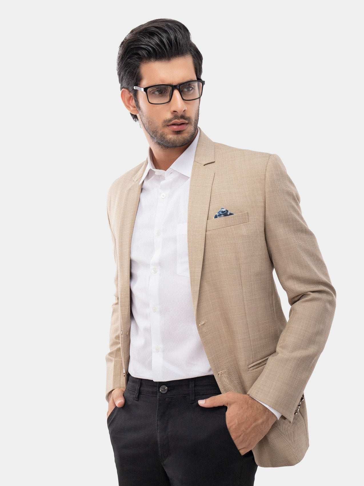 Blazer - EMTB21-6734 - Image 2