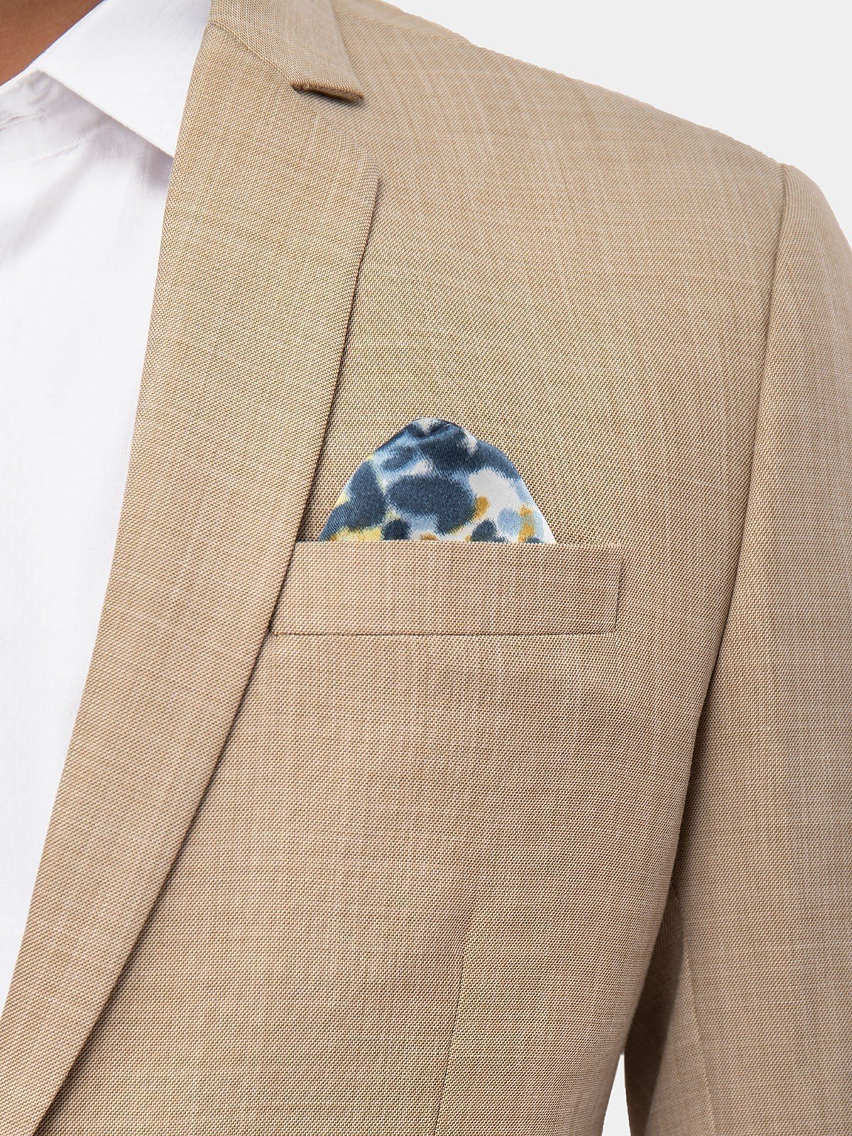 Blazer - EMTB21-6734 - Image 4