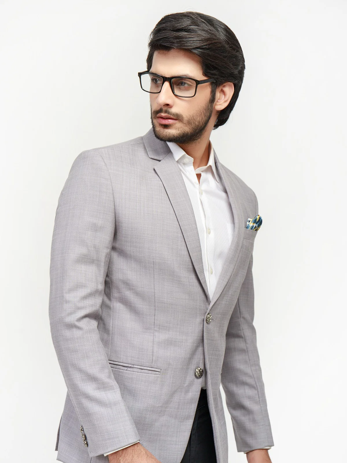 Blazer - EMTB21-6738 - Image 2